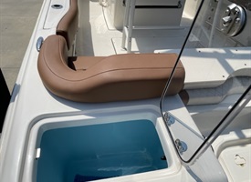 Anglers Marine